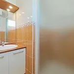 Sg010-305 2 Pieces 4 Couchages Gilles Croix De Vie Apartmán